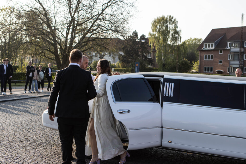 Blå Galla. Foto: Ole Kæhler