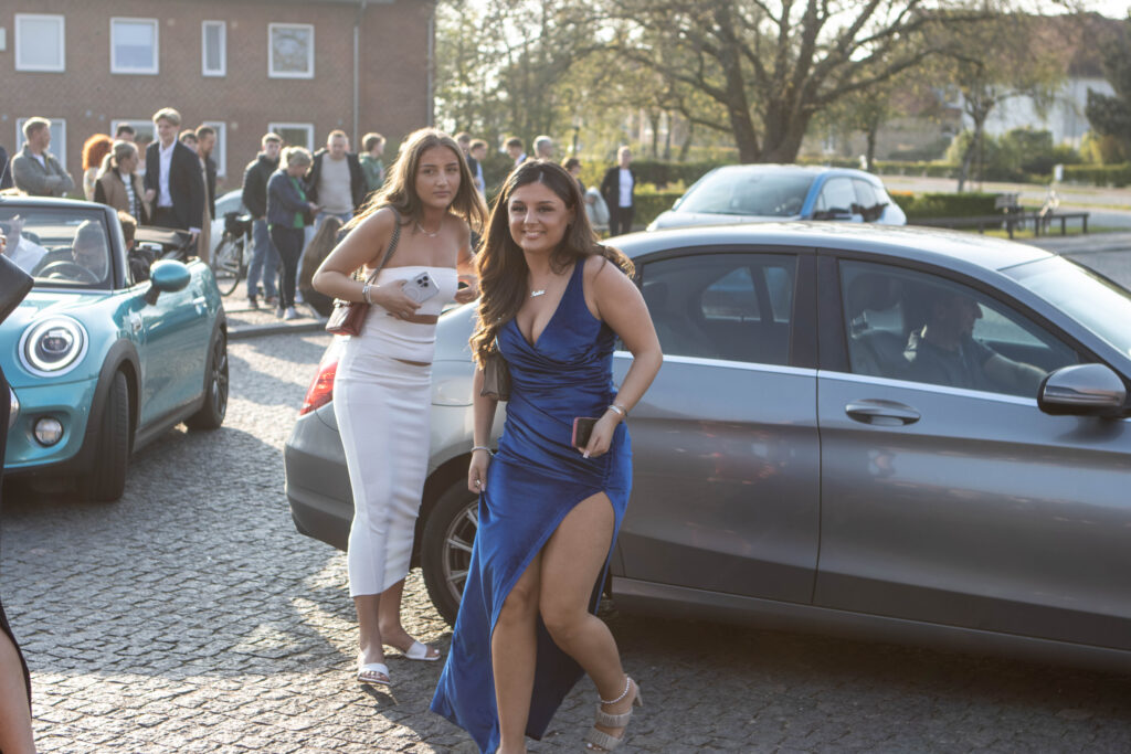 Blå Galla. Foto: Ole Kæhler