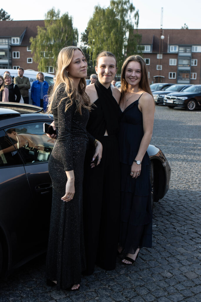 Blå Galla. Foto: Ole Kæhler