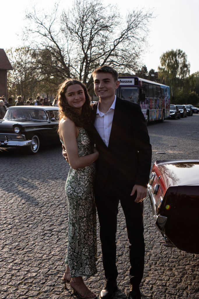 Blå Galla. Foto: Ole Kæhler