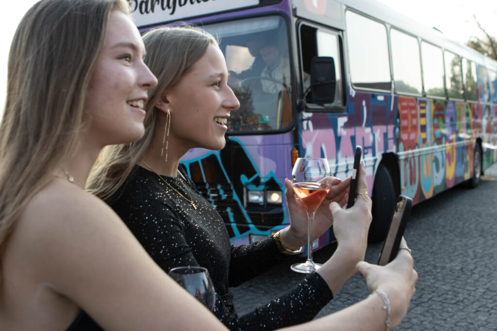 Blå Galla. Foto: Ole Kæhler