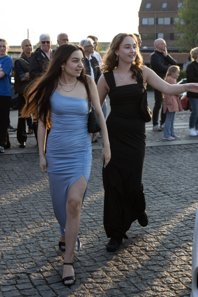 Blå Galla. Foto: Ole Kæhler