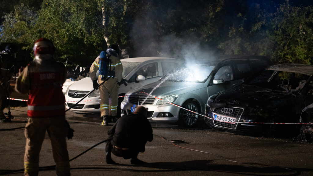 Bilbrand. Bachs Foto