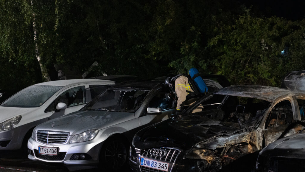Bilbrand. Bachs Foto