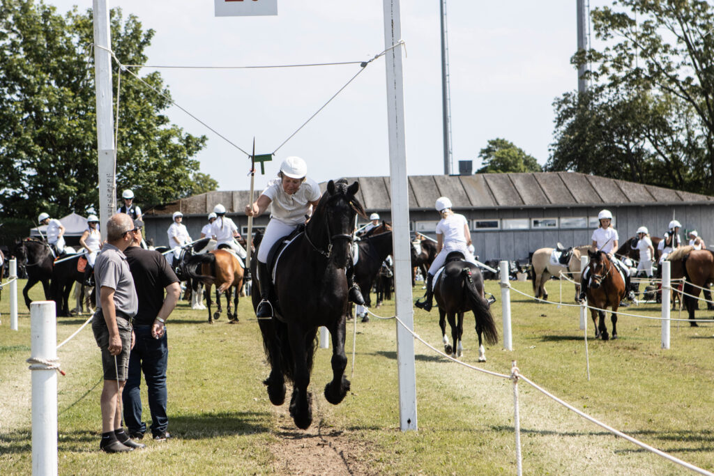 Leg & Hygge. Foto: Ole Kæhler