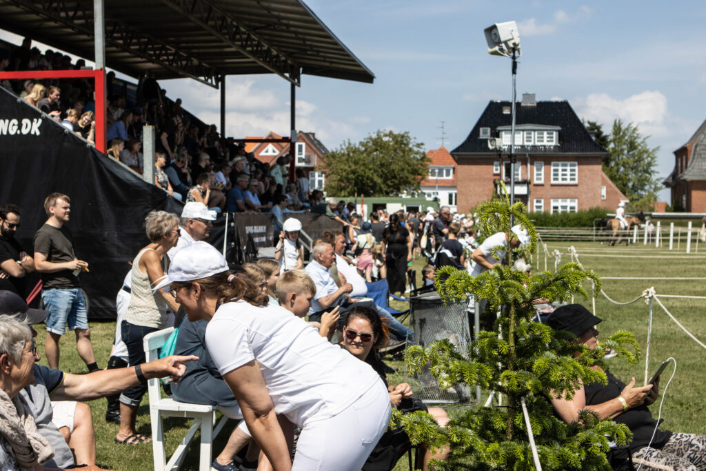 Leg & Hygge. Foto: Ole Kæhler