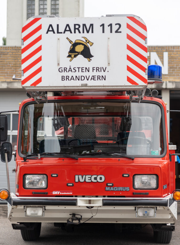 Bryllup. Bachs FOTO
