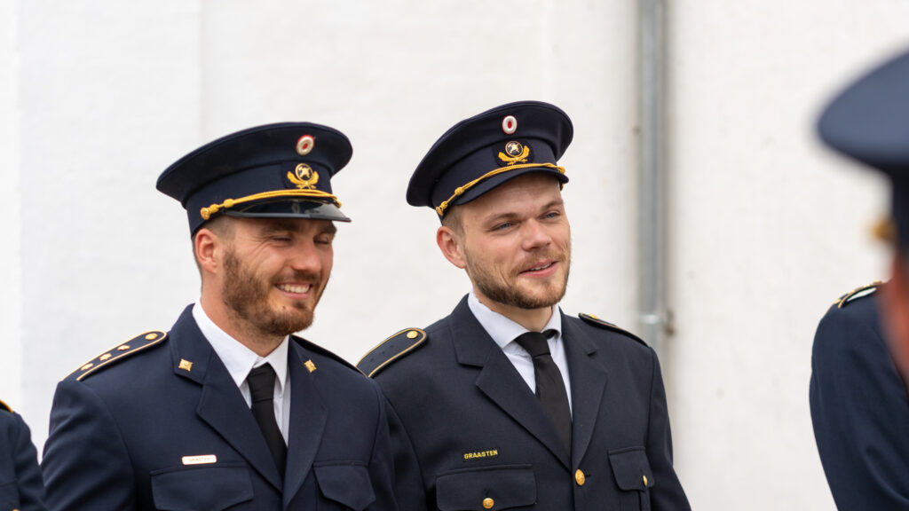 Bryllup. Bachs FOTO