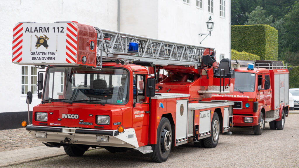 Bryllup. Bachs FOTO