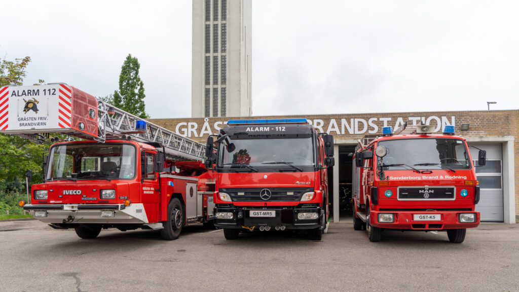 Bryllup. Bachs FOTO