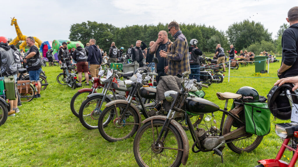 Æ Als Knejte. Bachs FOTO