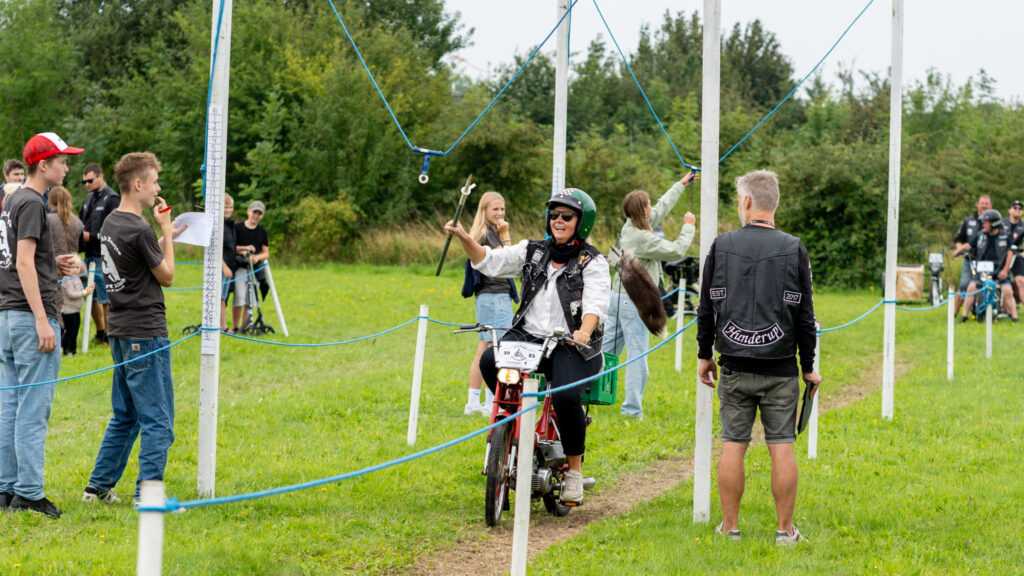 Æ Als Knejte. Bachs FOTO