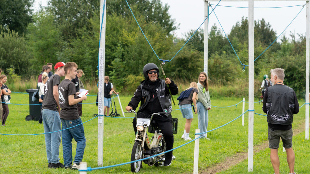 Æ Als Knejte. Bachs FOTO