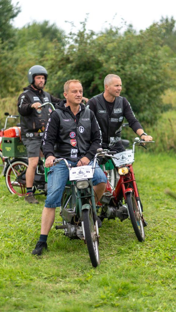 Æ Als Knejte. Bachs FOTO