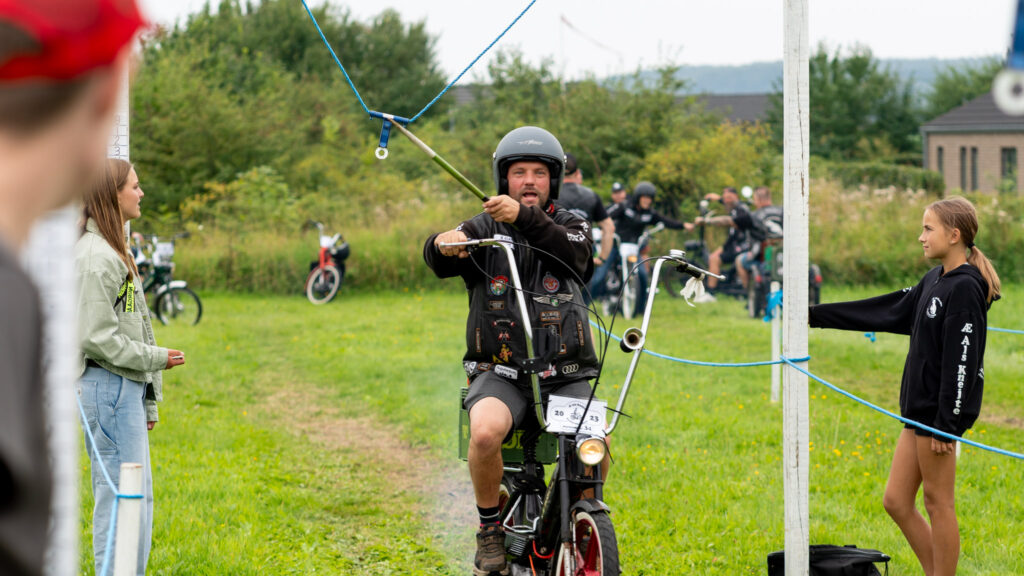 Æ Als Knejte. Bachs FOTO