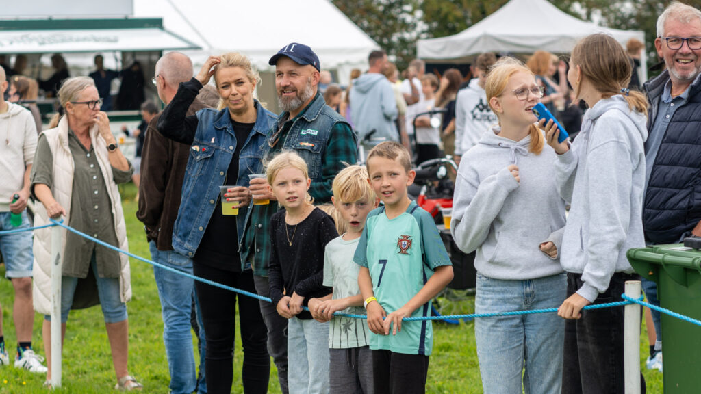 Æ Als Knejte. Bachs FOTO