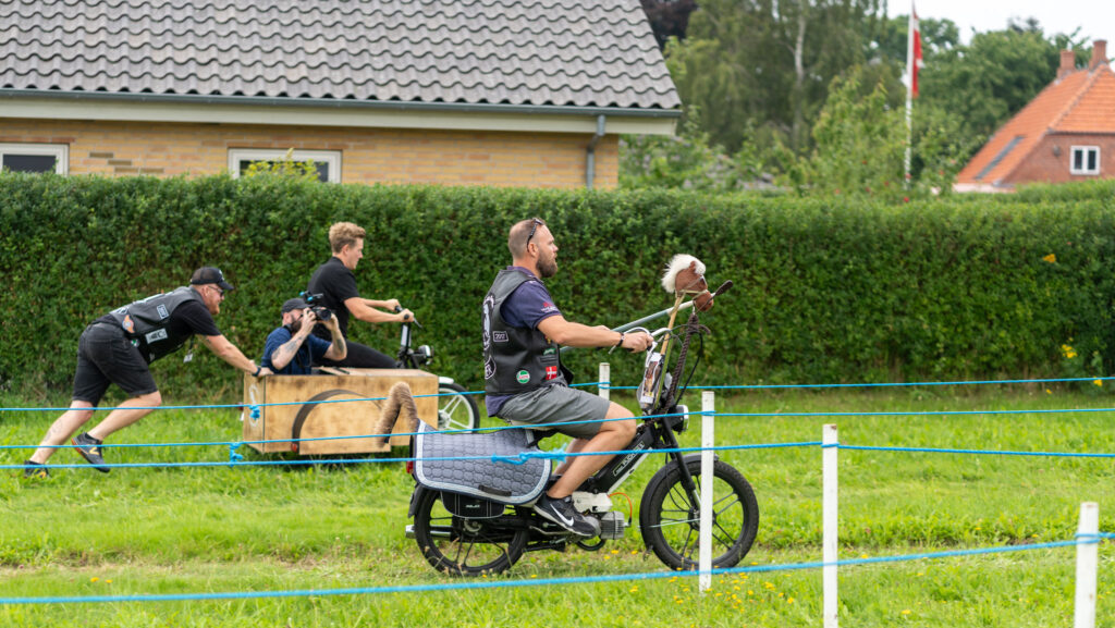 Æ Als Knejte. Bachs FOTO