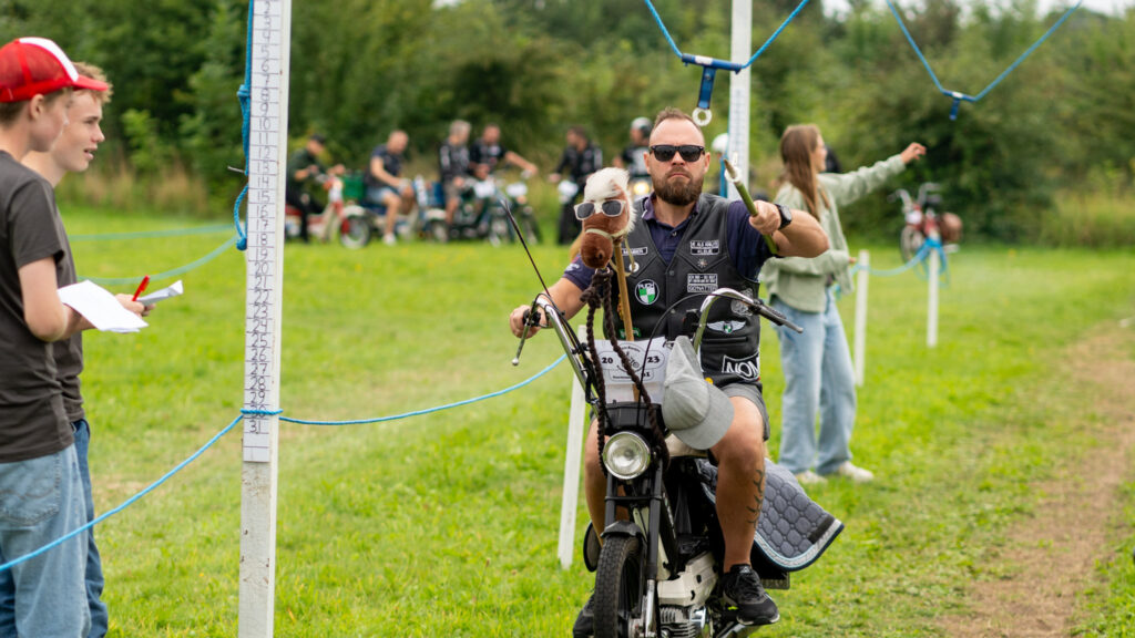 Æ Als Knejte. Bachs FOTO