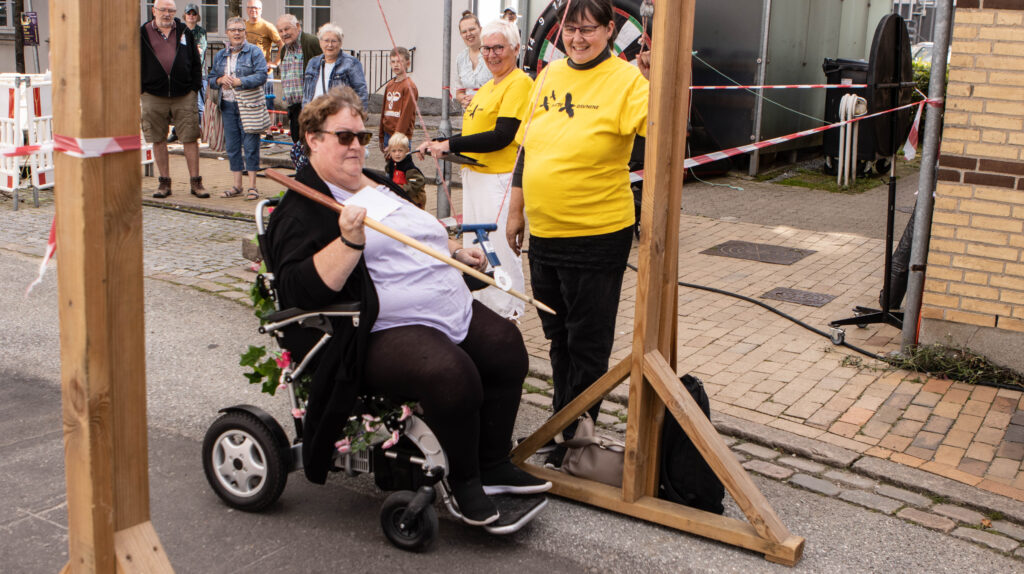KGGO. Foto: Ole Kæhler