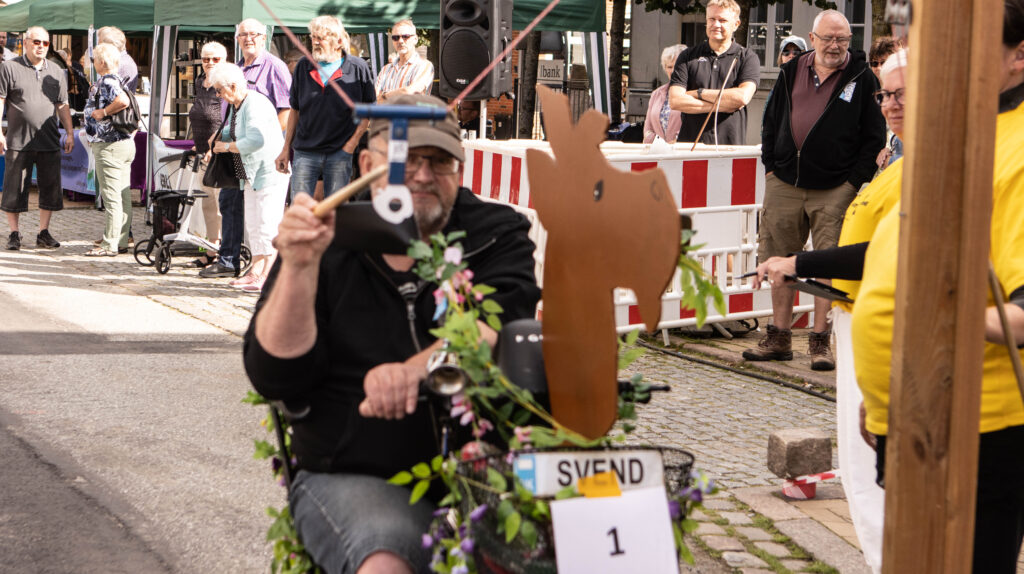 KGGO. Foto: Ole Kæhler