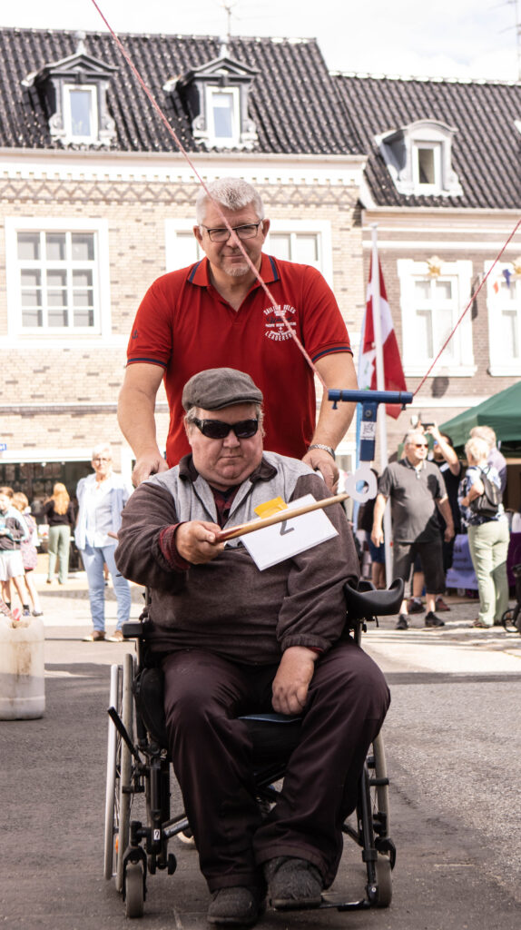 KGGO. Foto: Ole Kæhler