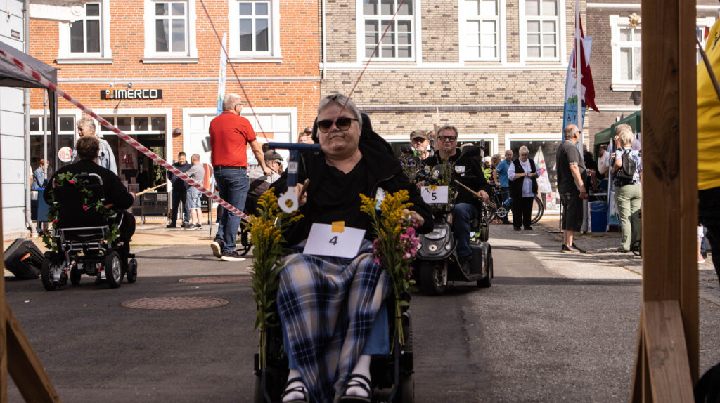 KGGO. Foto: Ole Kæhler