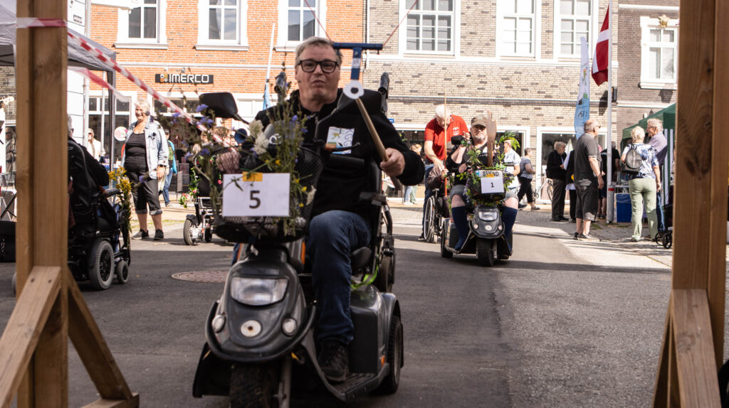 KGGO. Foto: Ole Kæhler