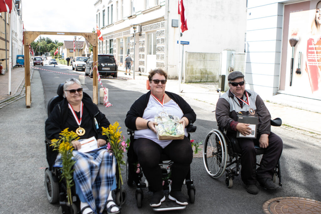 KGGO. Foto: Ole Kæhler