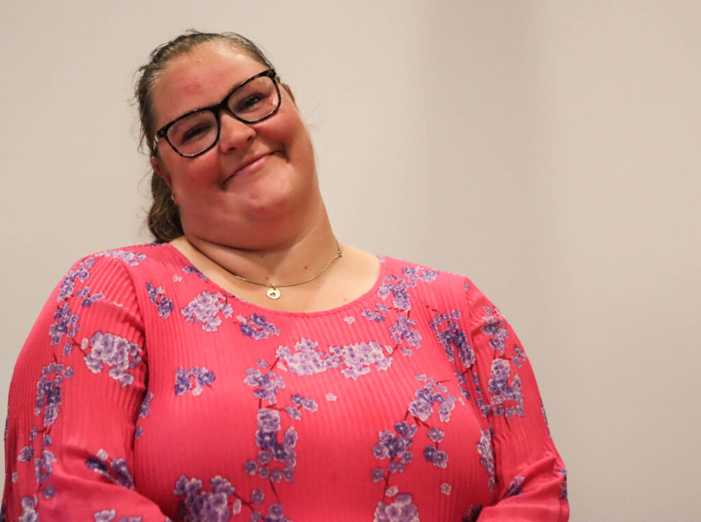 IMG_8849