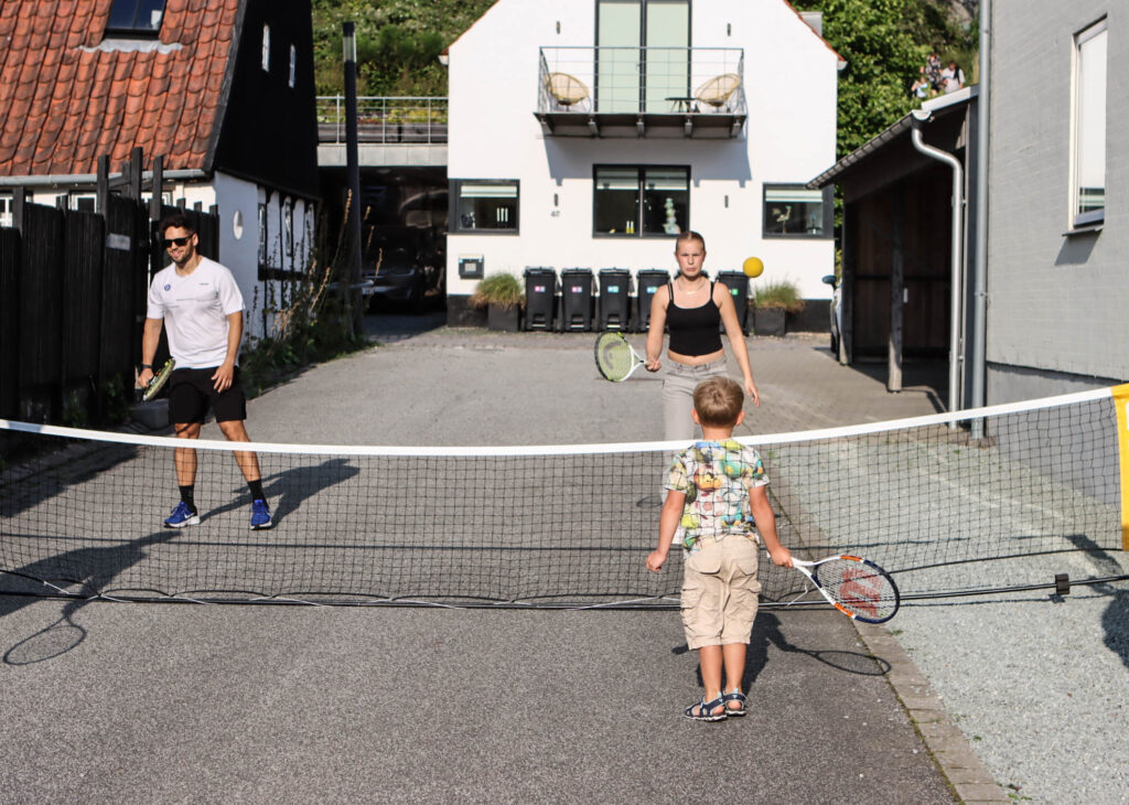 Kulturnatten. Foto: Ole Kæhler