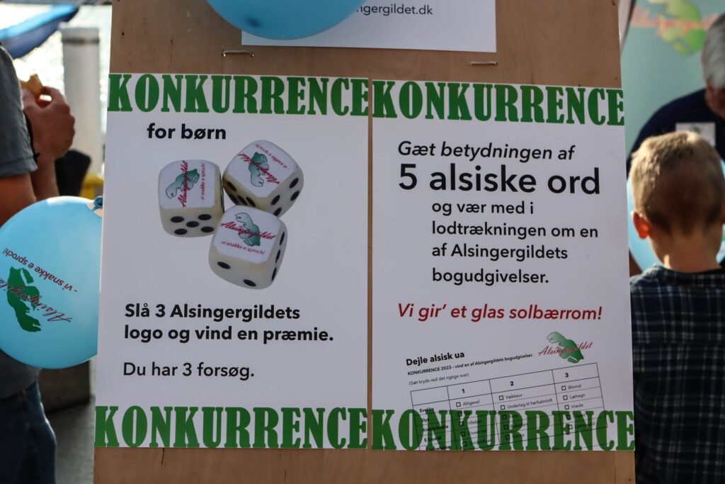 Kulturnatten. Foto: Ole Kæhler