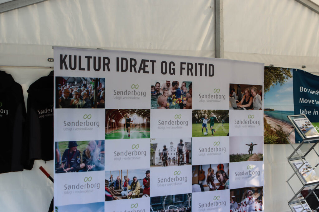Kulturnatten. Foto: Ole Kæhler