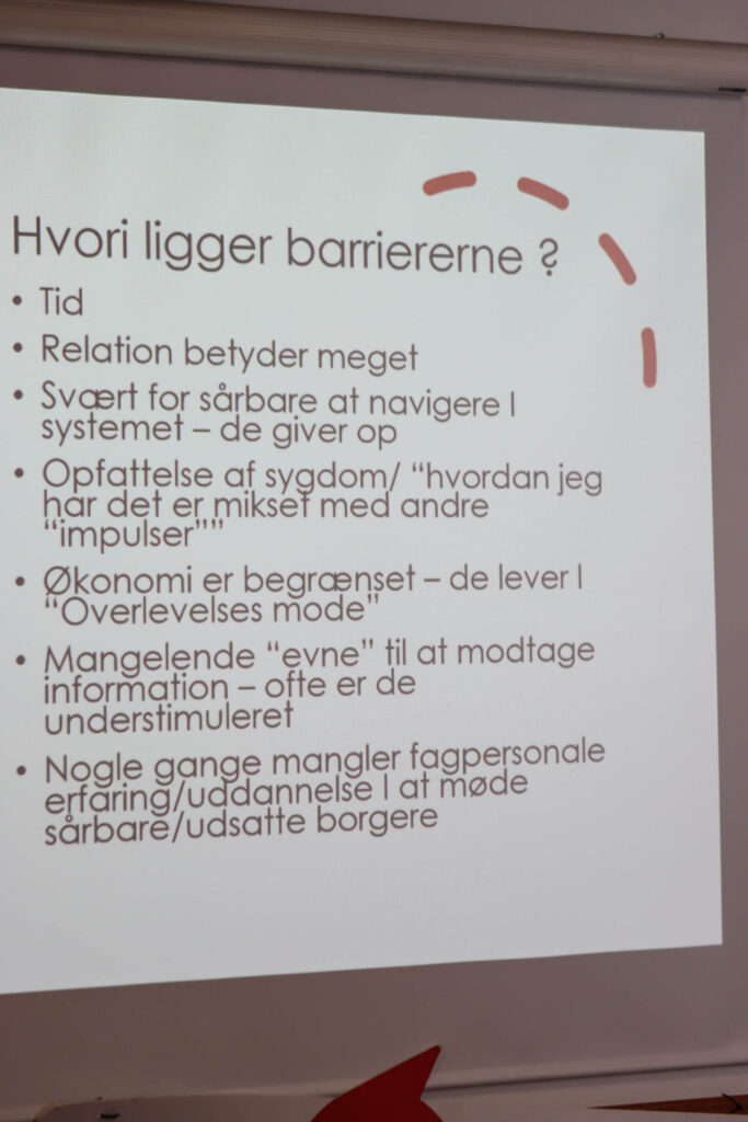 Det derbAtter. Foto: Ole Kæhler