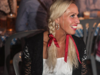 Braue Oktoberfest. Foto: Ole Kæhler