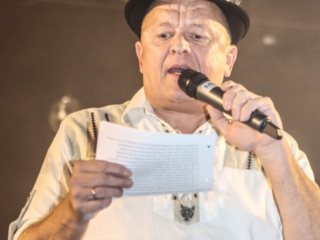Braue Oktoberfest. Foto: Ole Kæhler