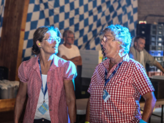 Braue Oktoberfest. Foto: Ole Kæhler