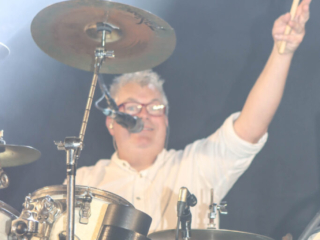 Braue Oktoberfest. Foto: Ole Kæhler
