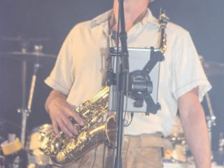 Braue Oktoberfest. Foto: Ole Kæhler