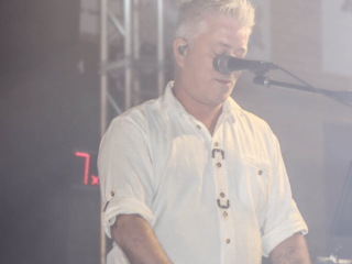 Braue Oktoberfest. Foto: Ole Kæhler