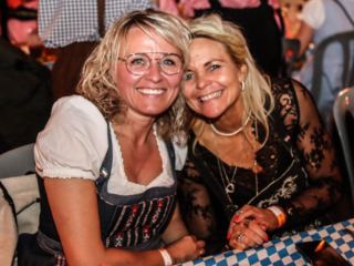 Braue Oktoberfest. Foto: Ole Kæhler