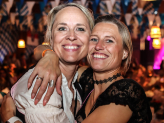 Braue Oktoberfest. Foto: Ole Kæhler