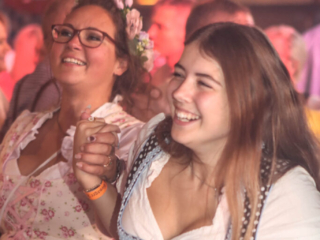 Braue Oktoberfest. Foto: Ole Kæhler