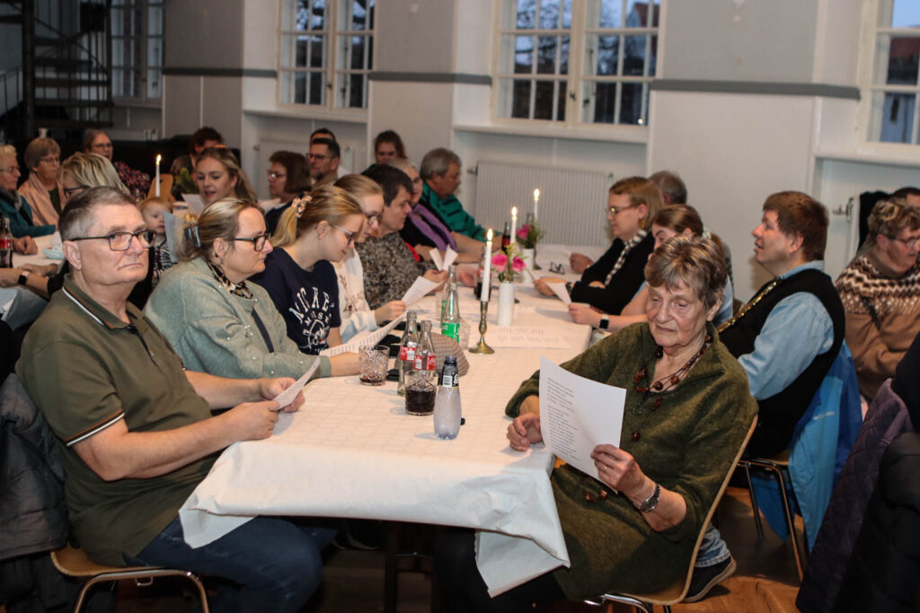 Grandprix. Foto: Ole Kæhler