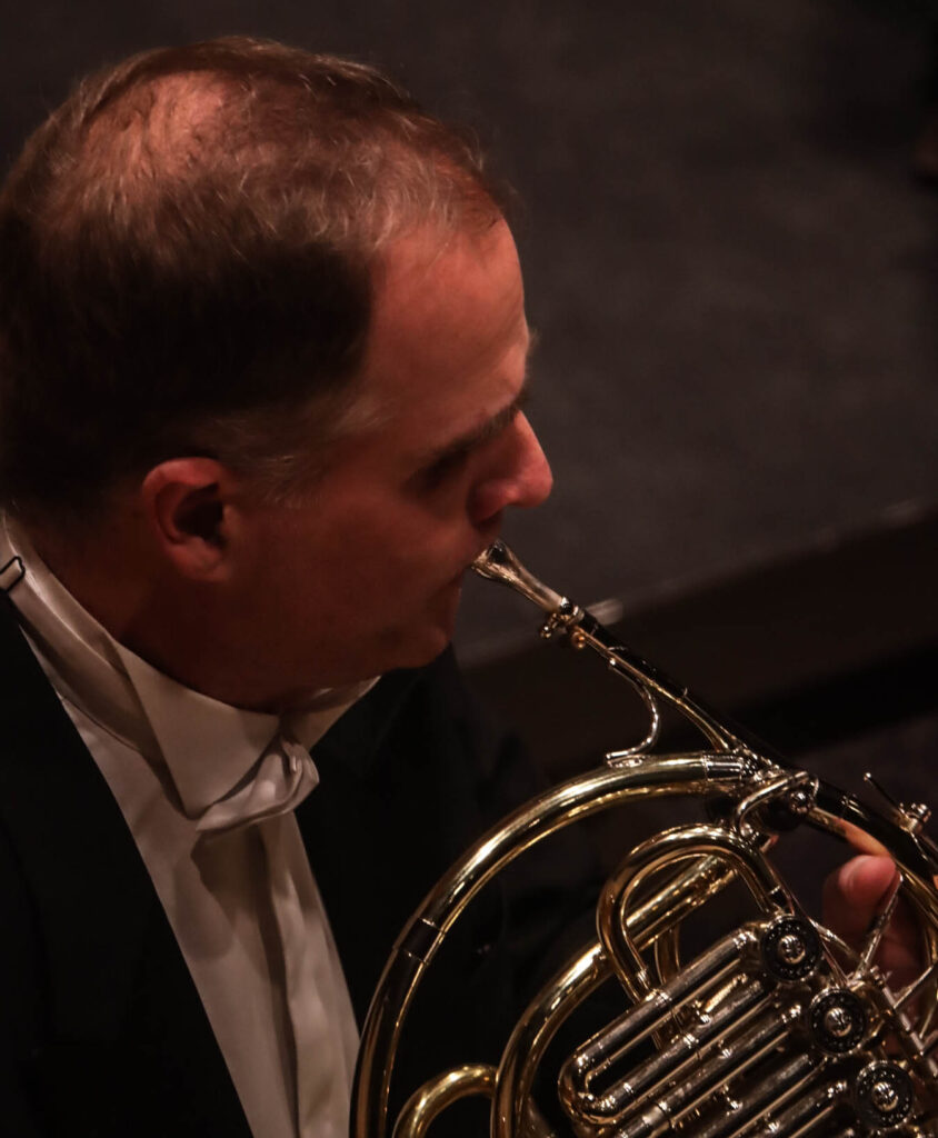 Alsion-koncert. Foto: Ole Kæhler
