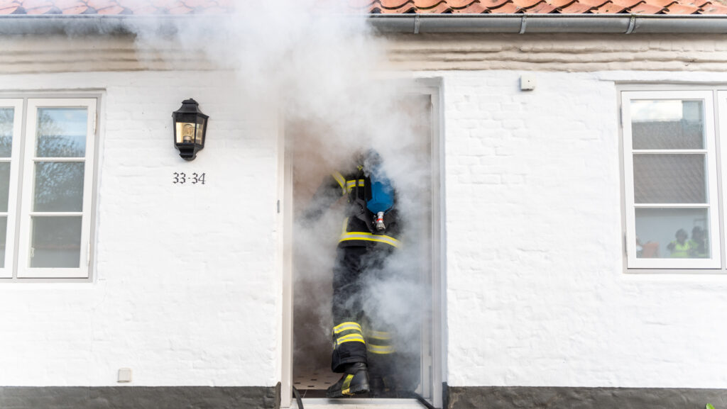 Øvelse. Bachs Foto