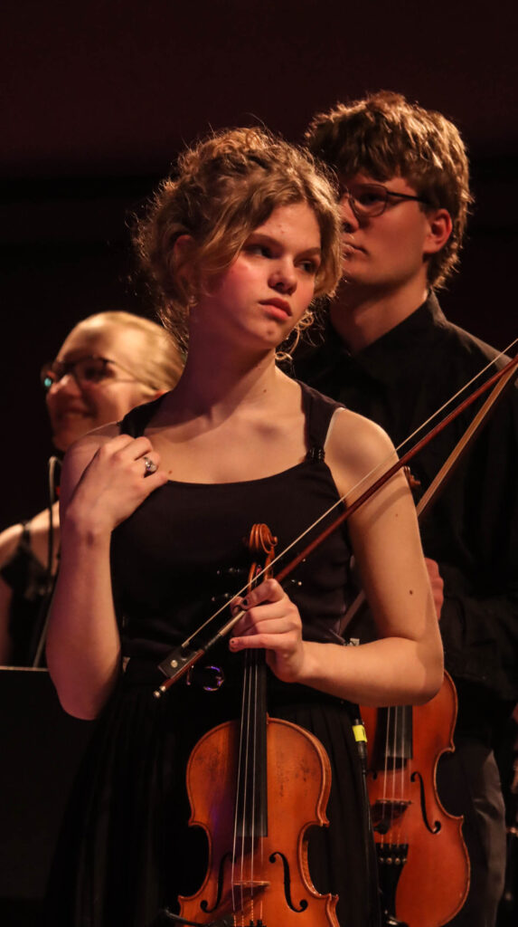 folkBALTICA. Foto: Ole Kæhler