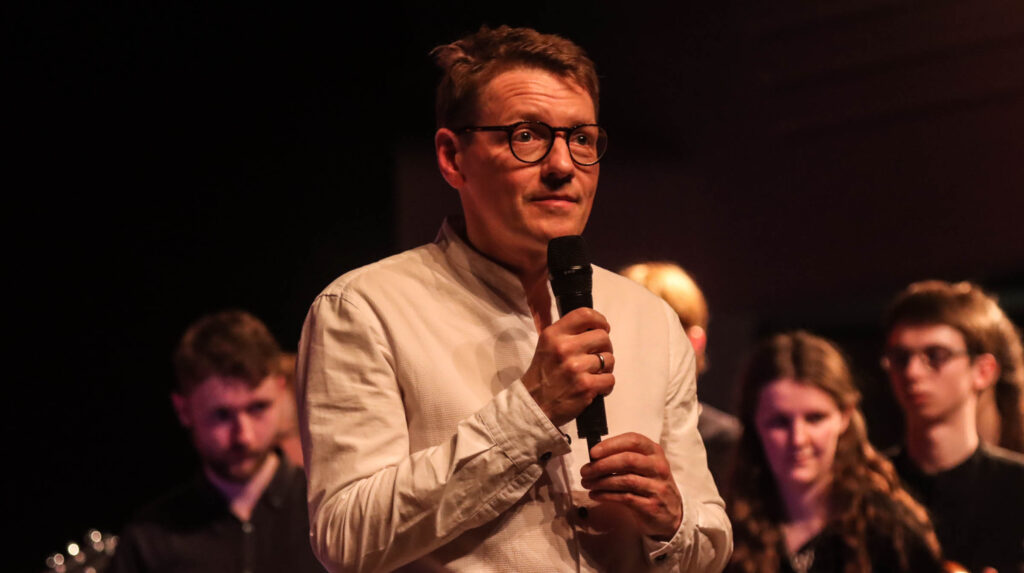 folkBALTICA. Foto: Ole Kæhler