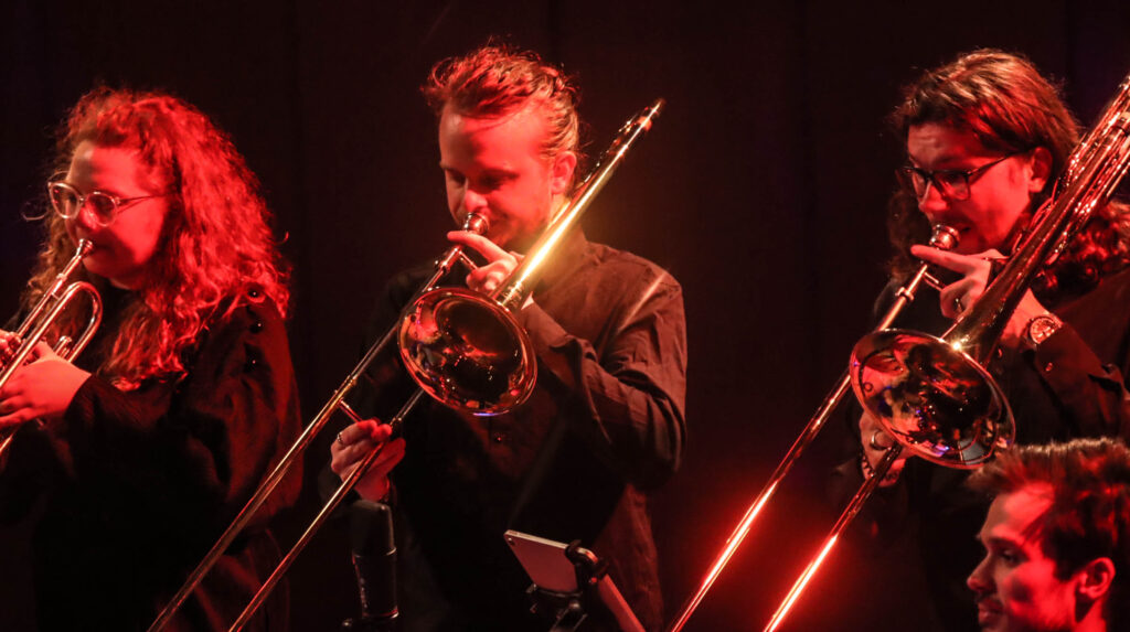 folkBALTICA. Foto: Ole Kæhler