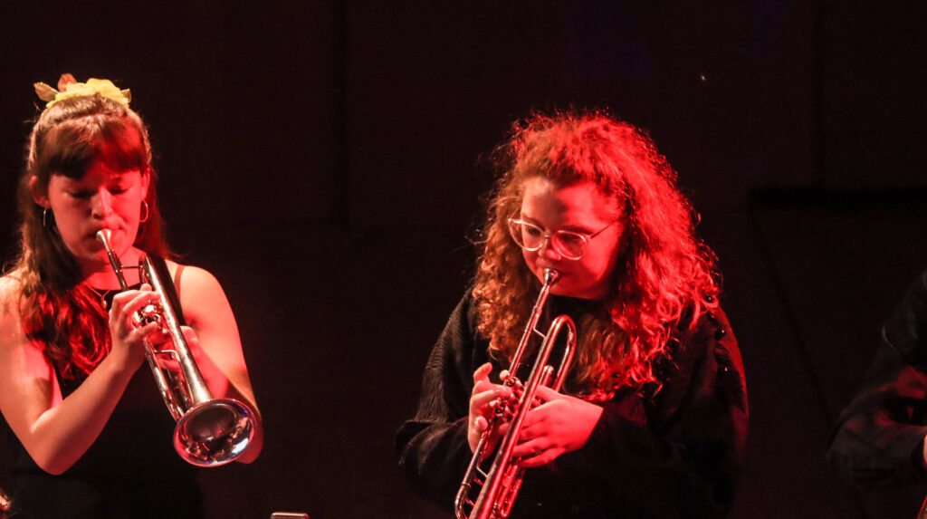 folkBALTICA. Foto: Ole Kæhler
