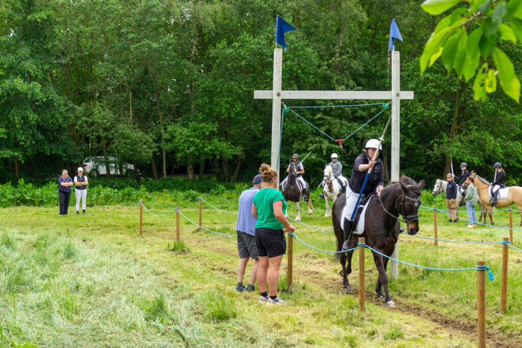 Byfest. Bachs Foto